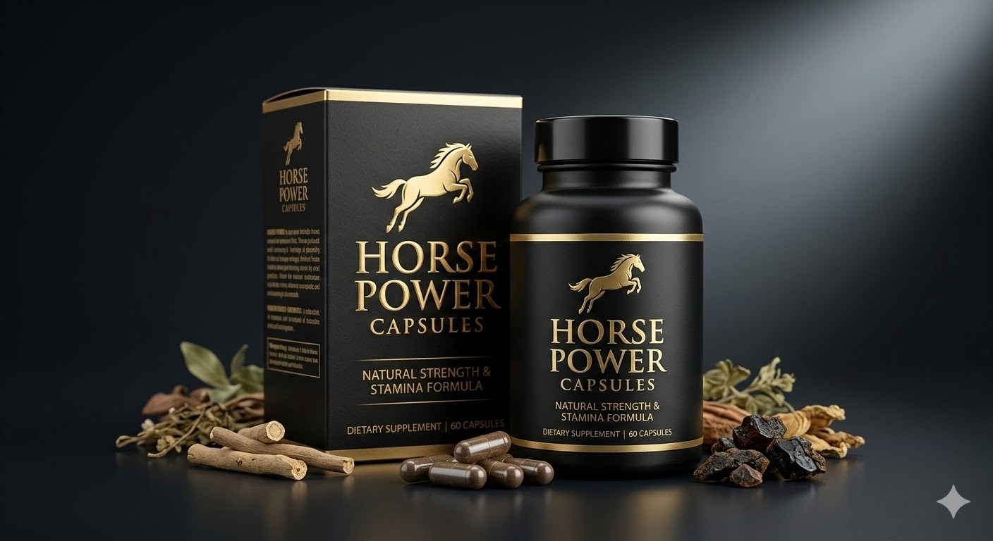Ayurveda Product
